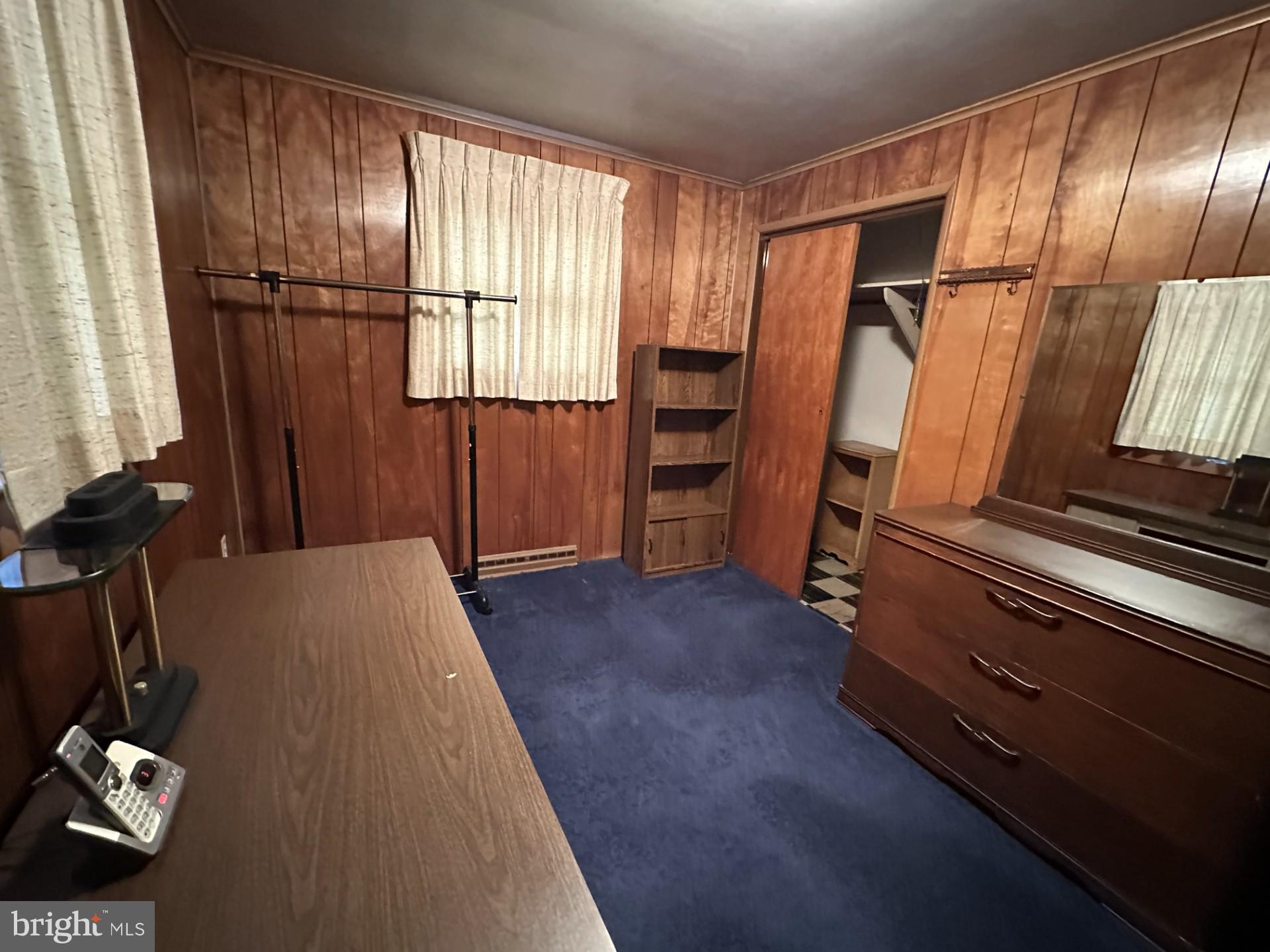 LINSTEAD - Residential