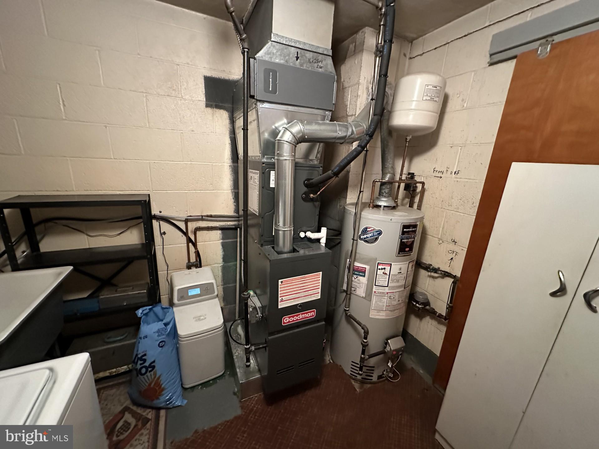 LINSTEAD - Residential