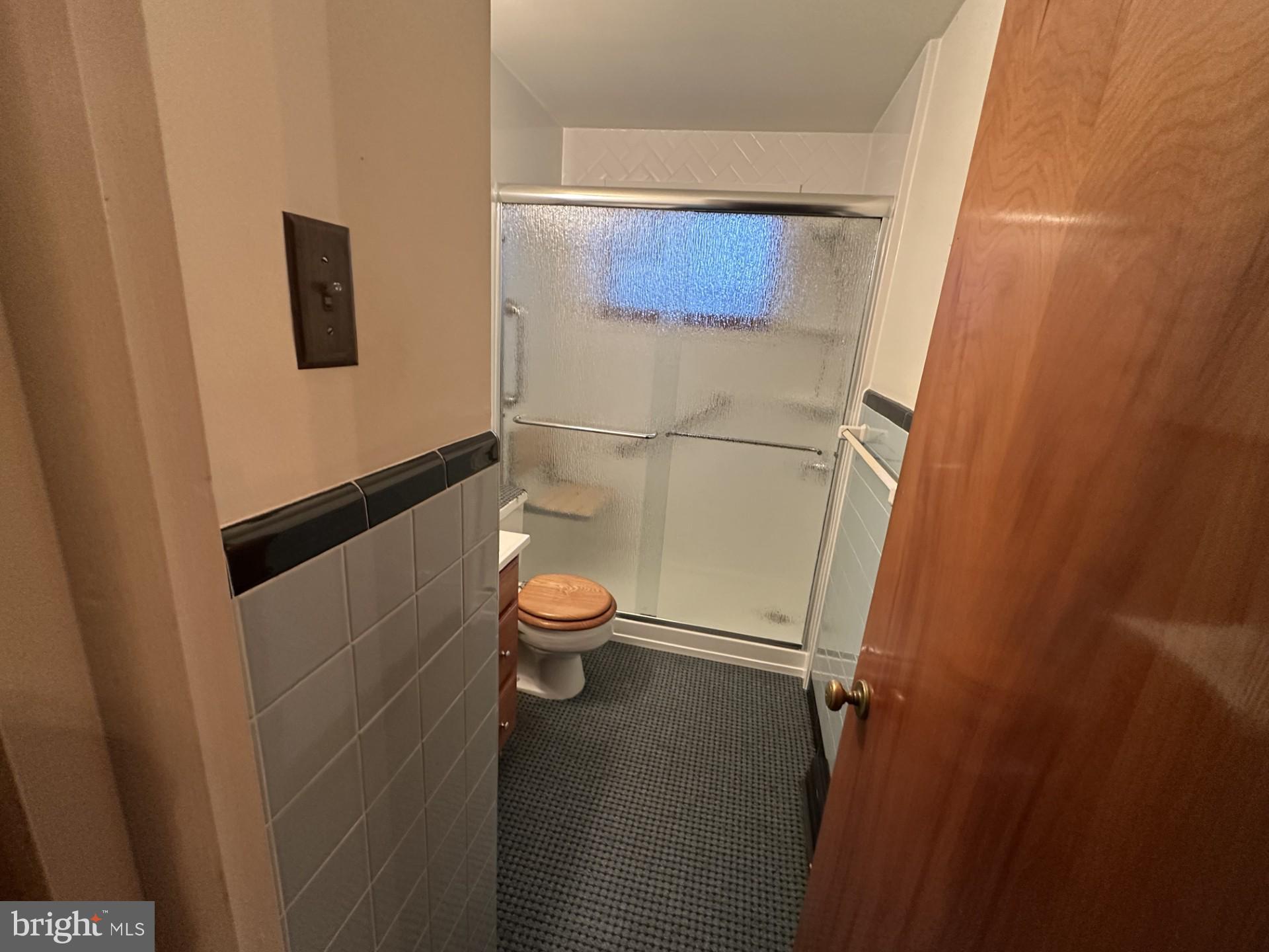 LINSTEAD - Residential