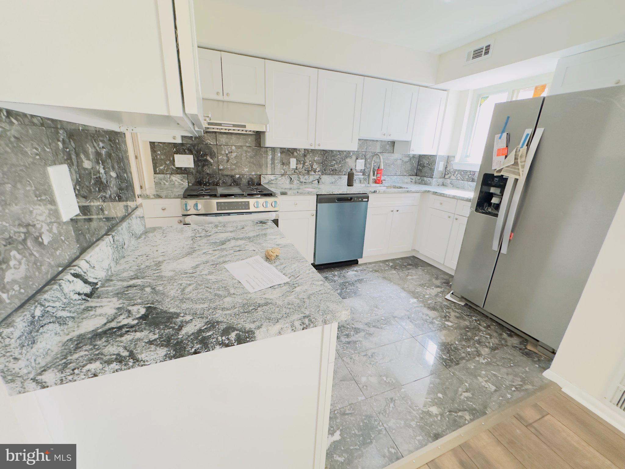 11372 CHERRY HILL ROAD 204