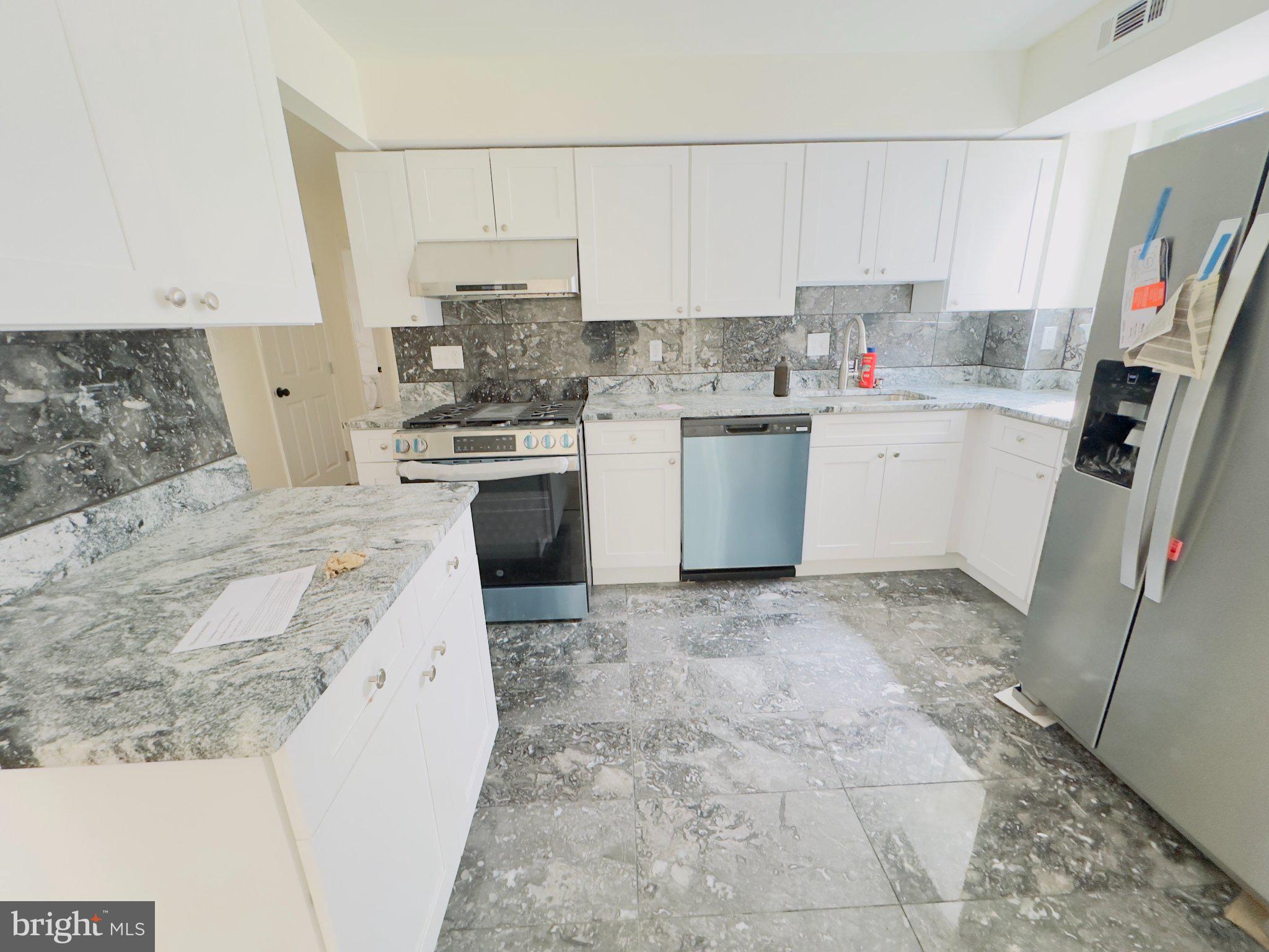 11372 CHERRY HILL ROAD 204