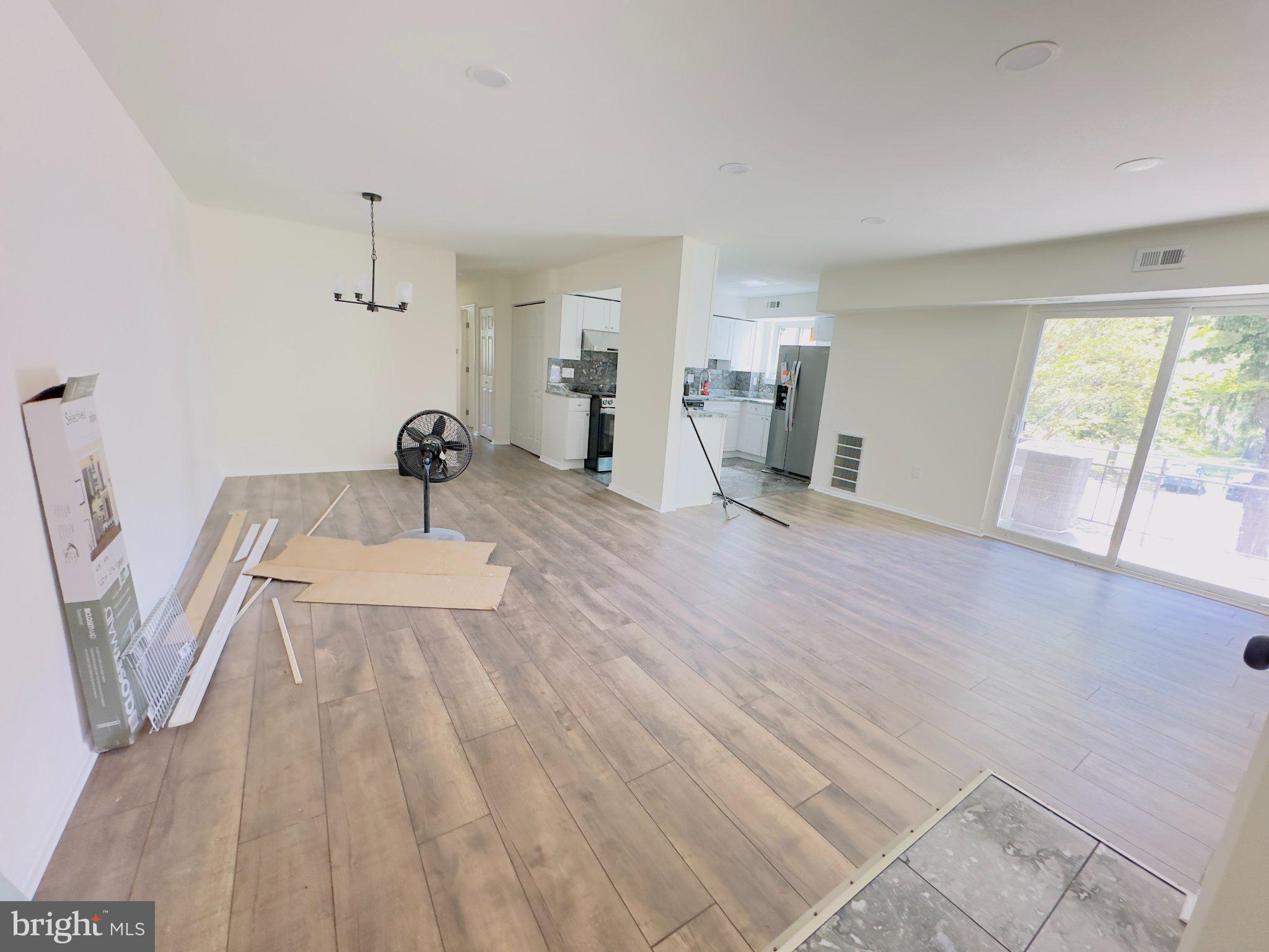 11372 CHERRY HILL ROAD 204