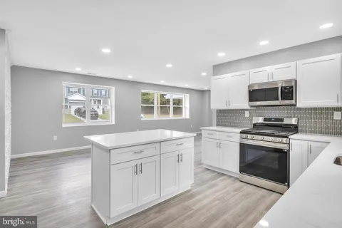 104 Isabella Drive, Glassboro, NJ 08028 - MLS#: NJGL2055352