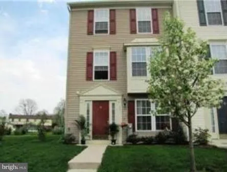 Additional image 2 of 17 Taft Street, Aberdeen, MD 21001