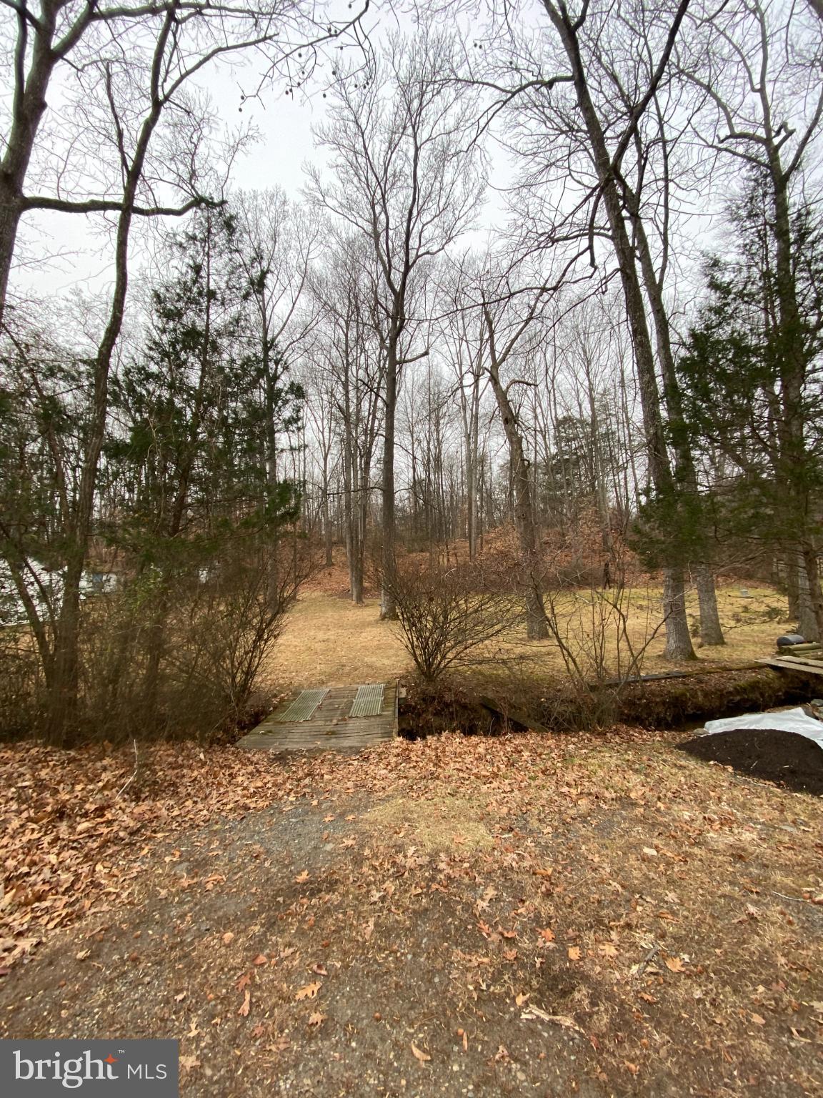 0 JUMPING BRANCH ROAD