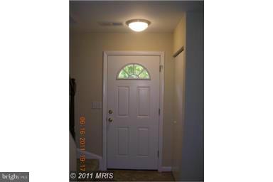 ST CHARLES SUB - HUNTINGTON - Residential