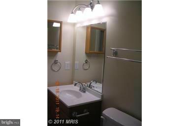 ST CHARLES SUB - HUNTINGTON - Residential