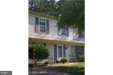 ST CHARLES SUB - HUNTINGTON - Residential