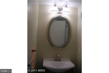 ST CHARLES SUB - HUNTINGTON - Residential