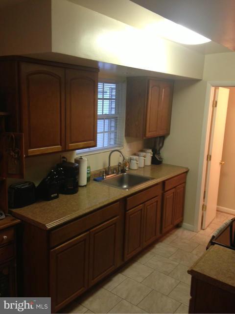 ST CHARLES SUB - HUNTINGTON - Residential