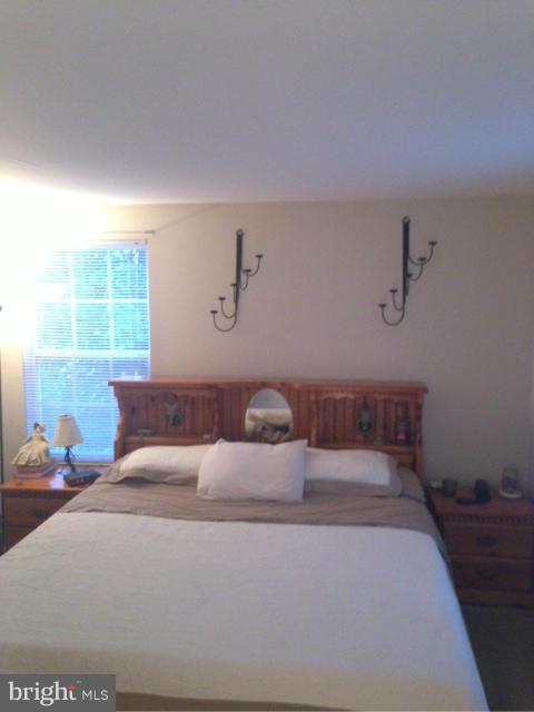 ST CHARLES SUB - HUNTINGTON - Residential