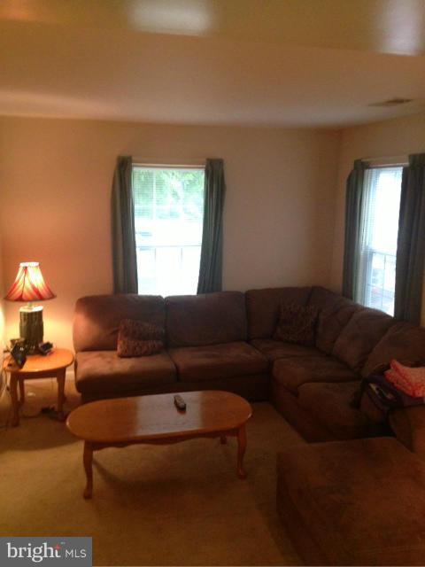 ST CHARLES SUB - HUNTINGTON - Residential