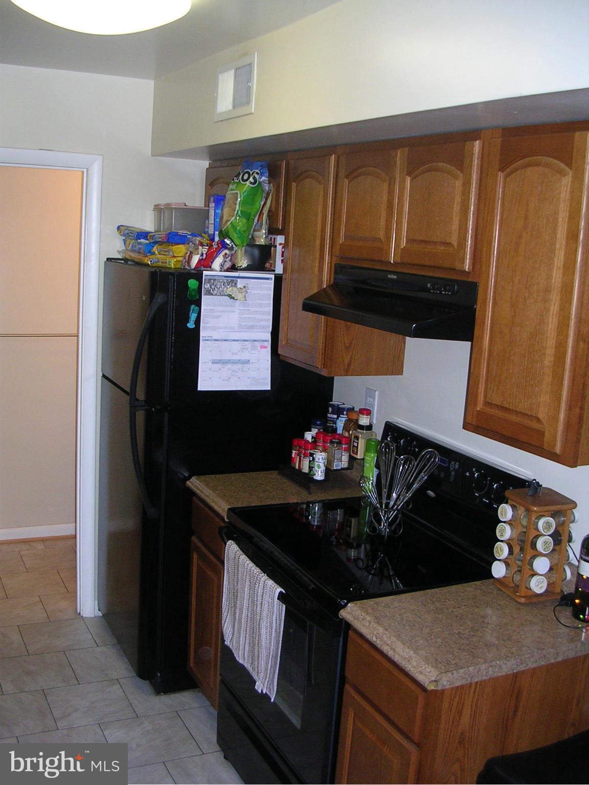 ST CHARLES SUB - HUNTINGTON - Residential