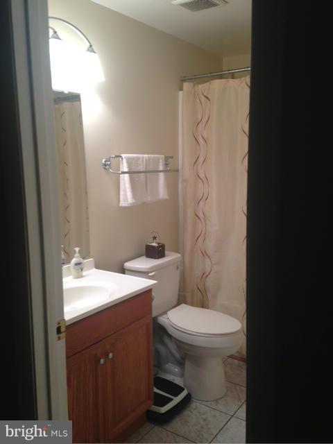 ST CHARLES SUB - HUNTINGTON - Residential