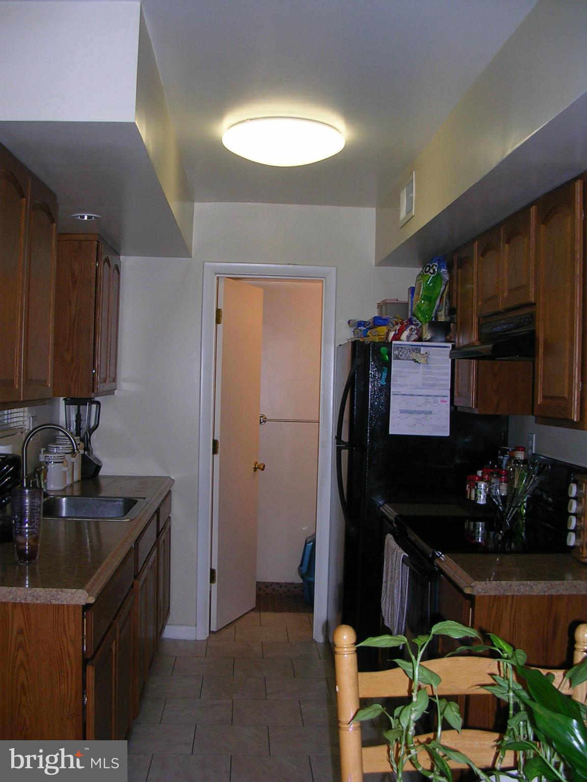 ST CHARLES SUB - HUNTINGTON - Residential