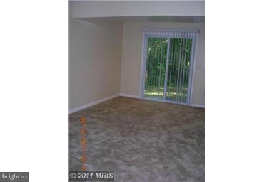 ST CHARLES SUB - HUNTINGTON - Residential