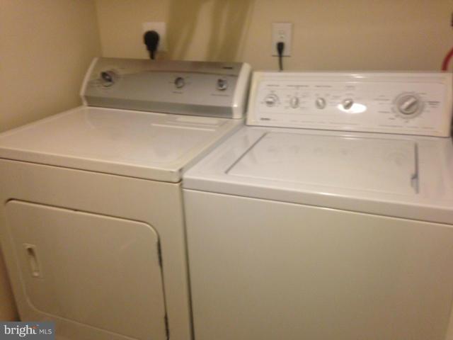 ST CHARLES SUB - HUNTINGTON - Residential