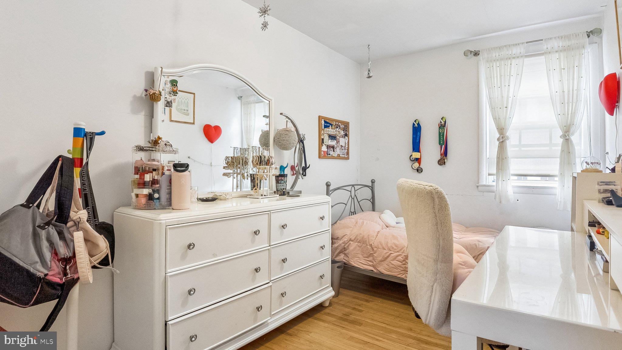 NARBERTH - Residential
