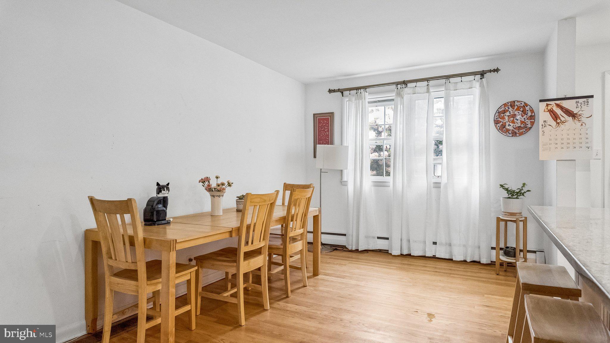 NARBERTH - Residential