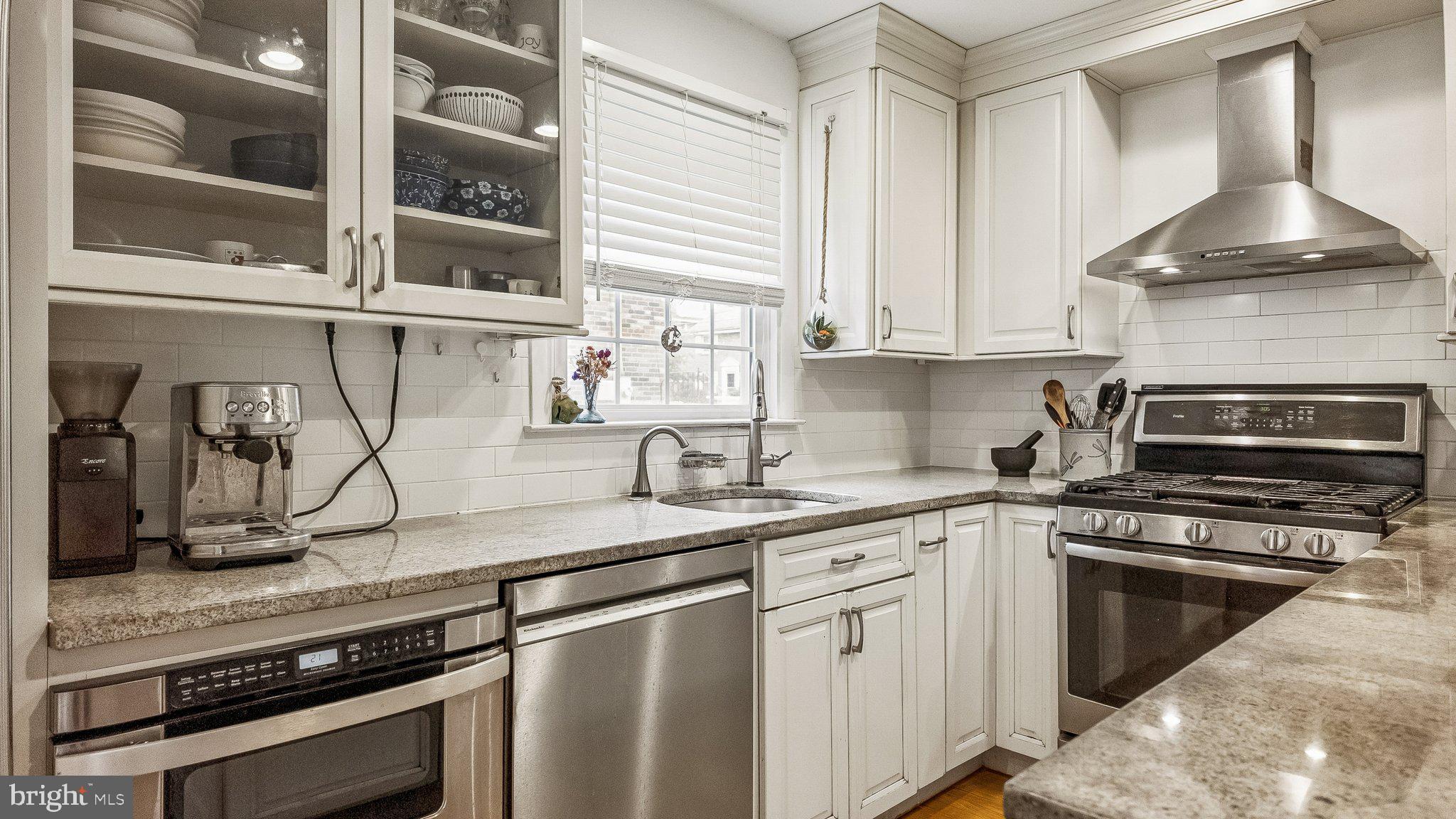 NARBERTH - Residential