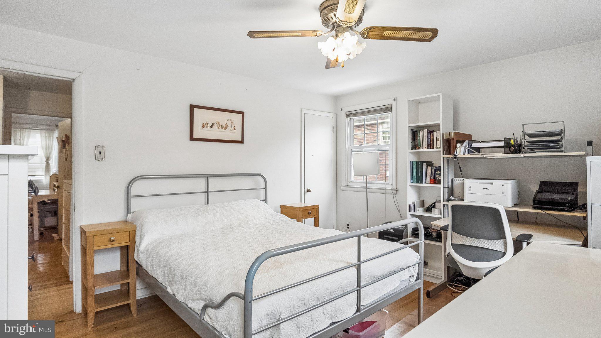 NARBERTH - Residential