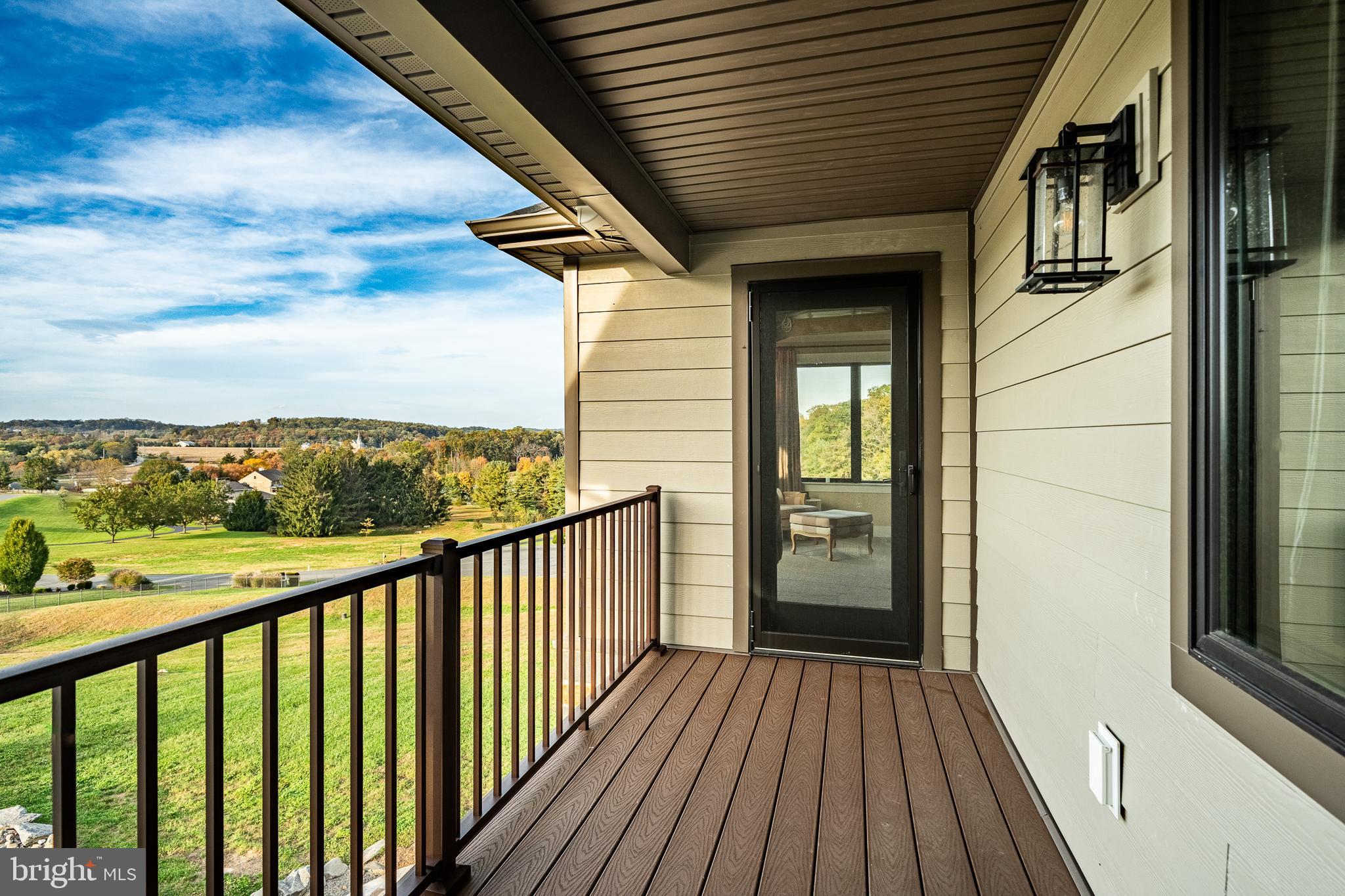 COTSWOLD ESTATES - Residential