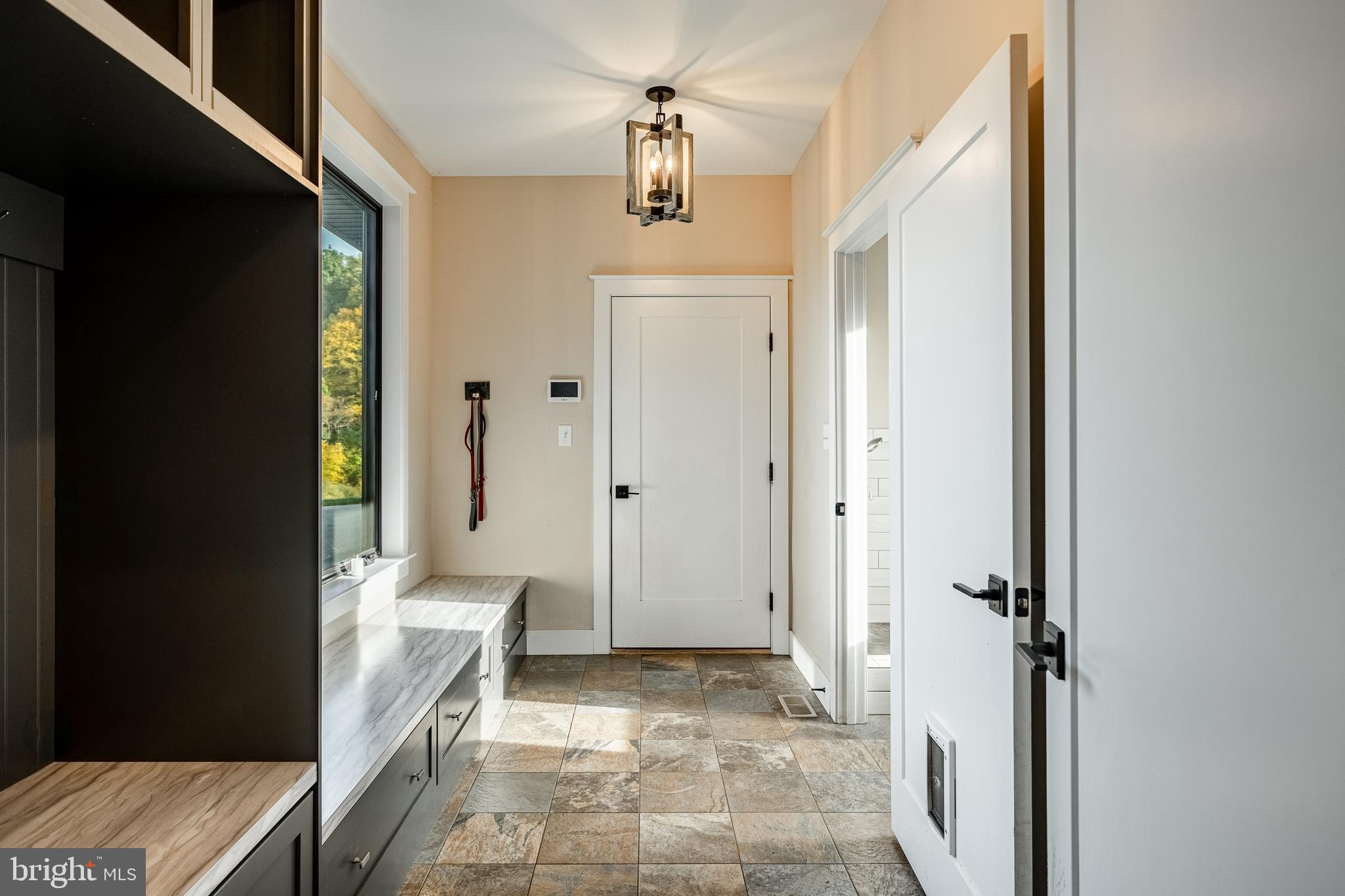 COTSWOLD ESTATES - Residential