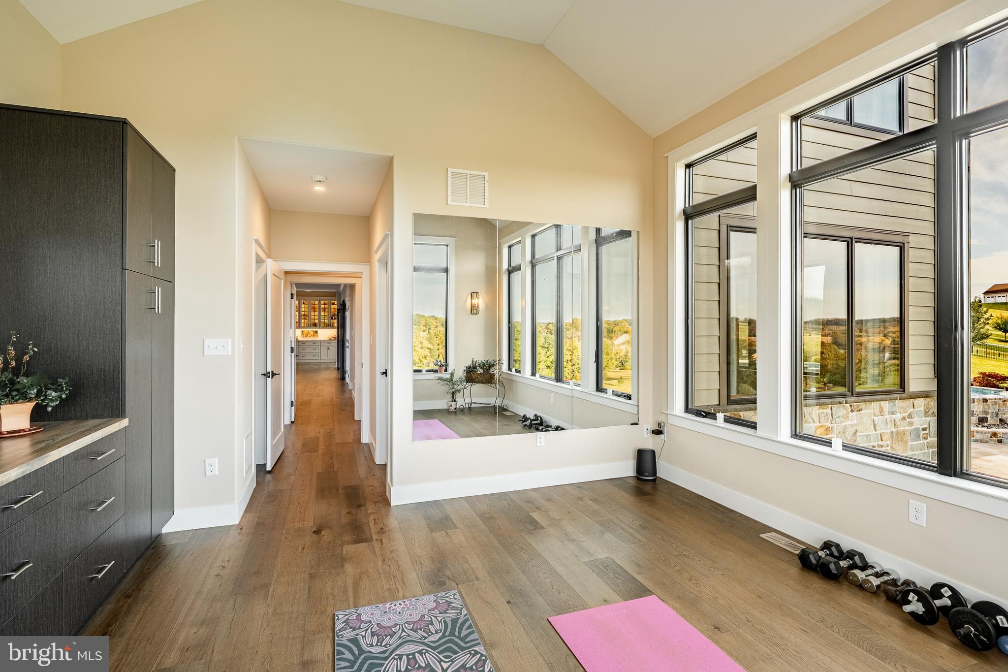 COTSWOLD ESTATES - Residential