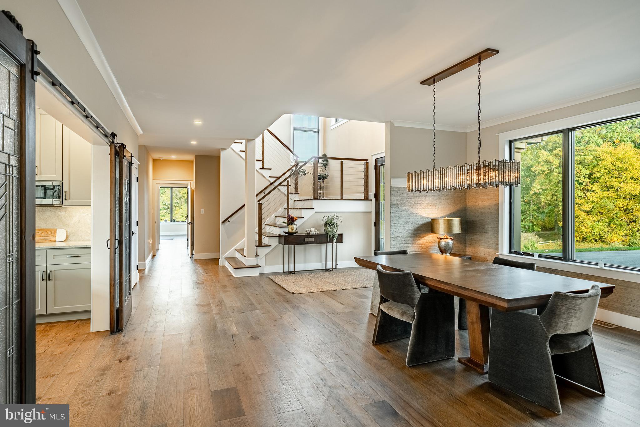 COTSWOLD ESTATES - Residential