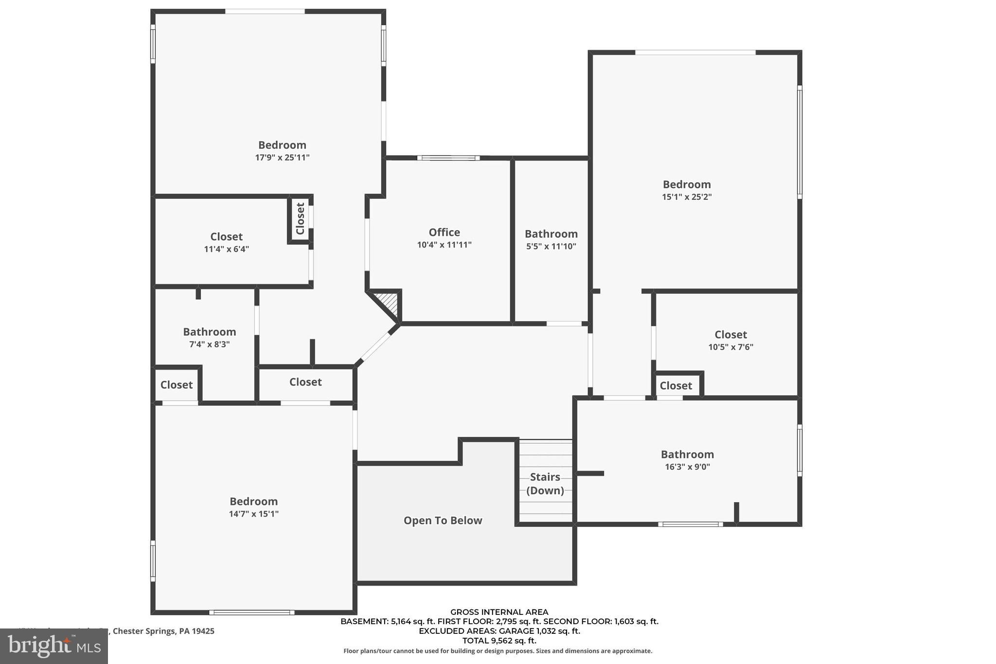 COTSWOLD ESTATES - Residential