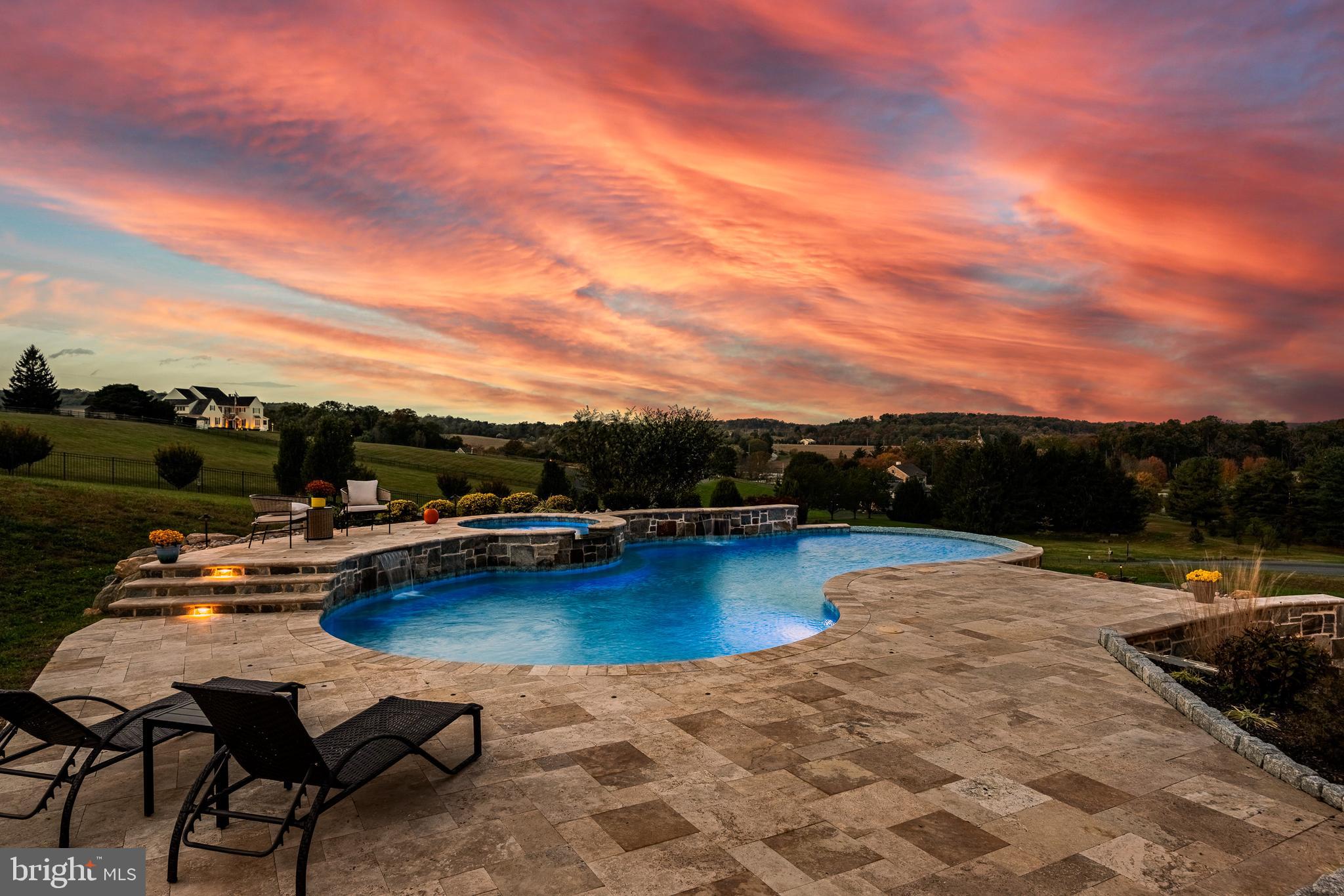 COTSWOLD ESTATES - Residential