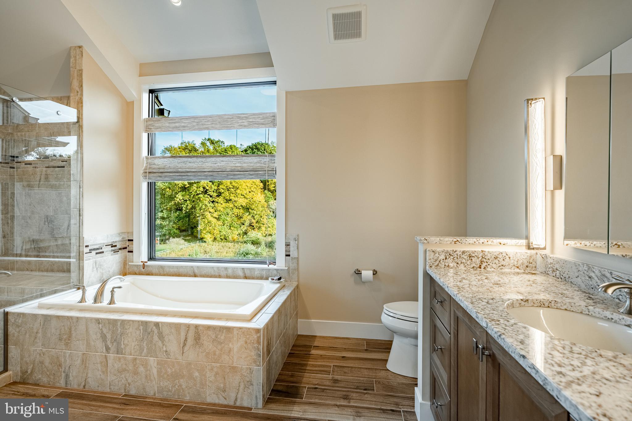 COTSWOLD ESTATES - Residential