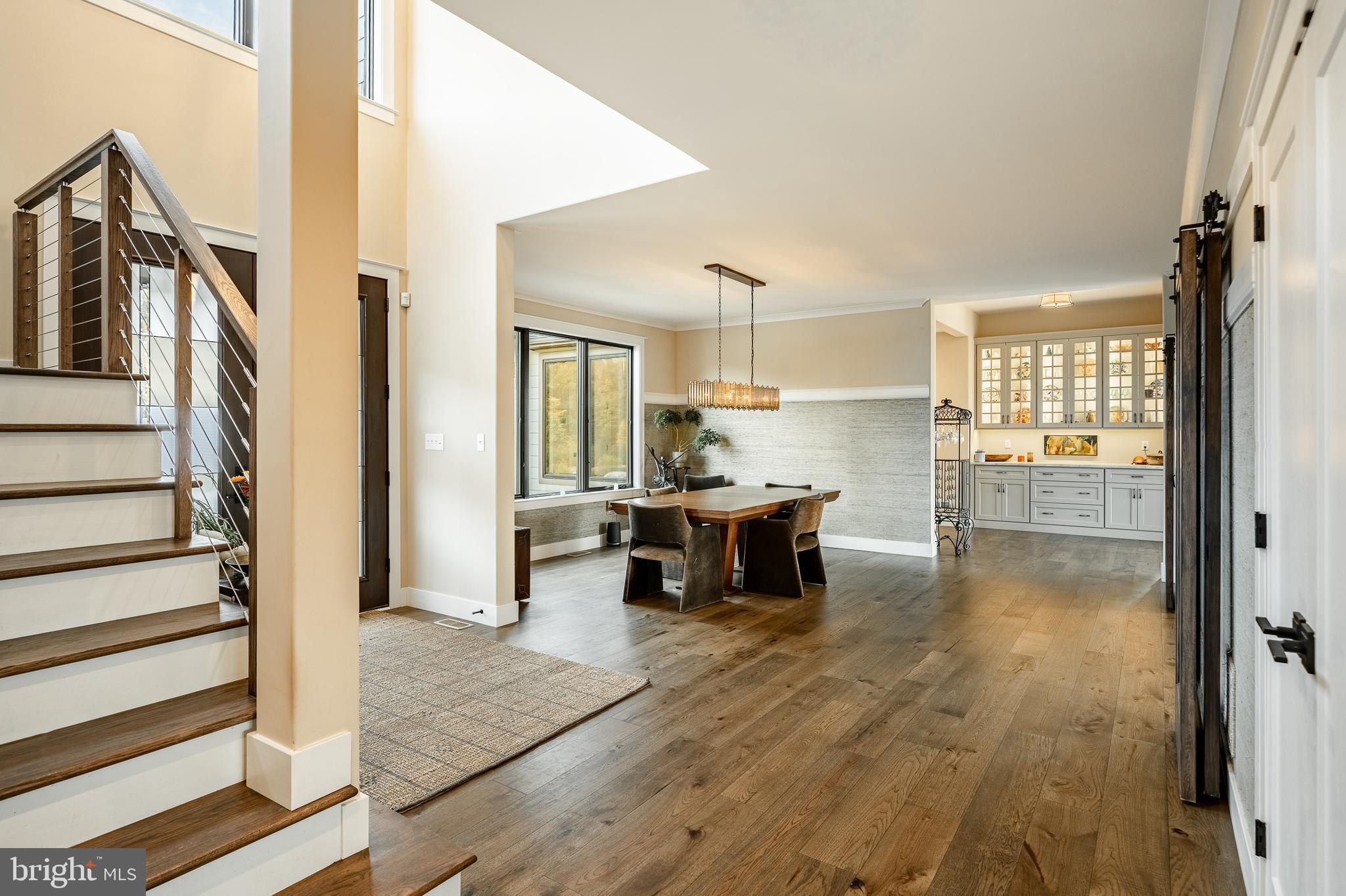 COTSWOLD ESTATES - Residential