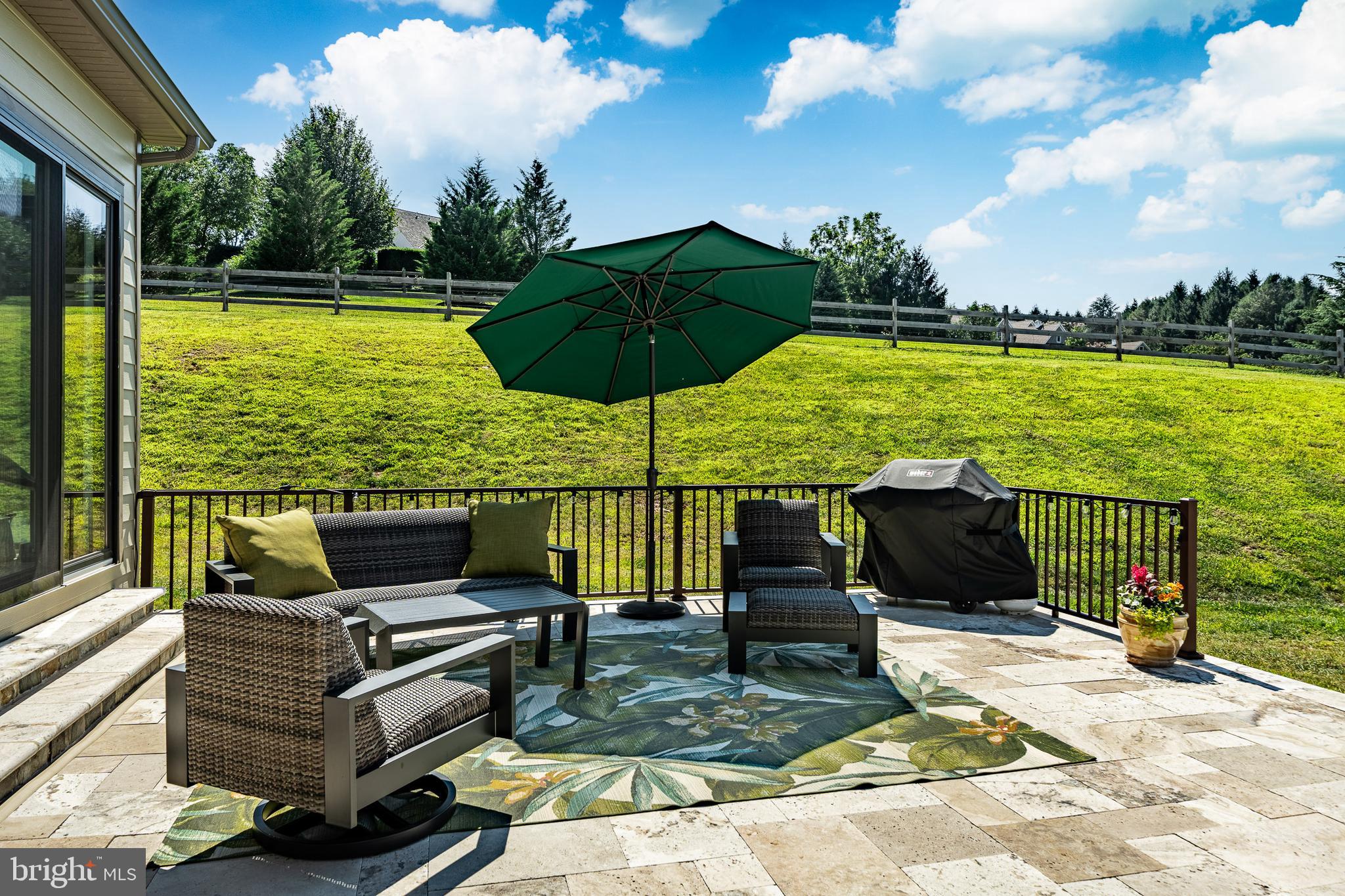 COTSWOLD ESTATES - Residential