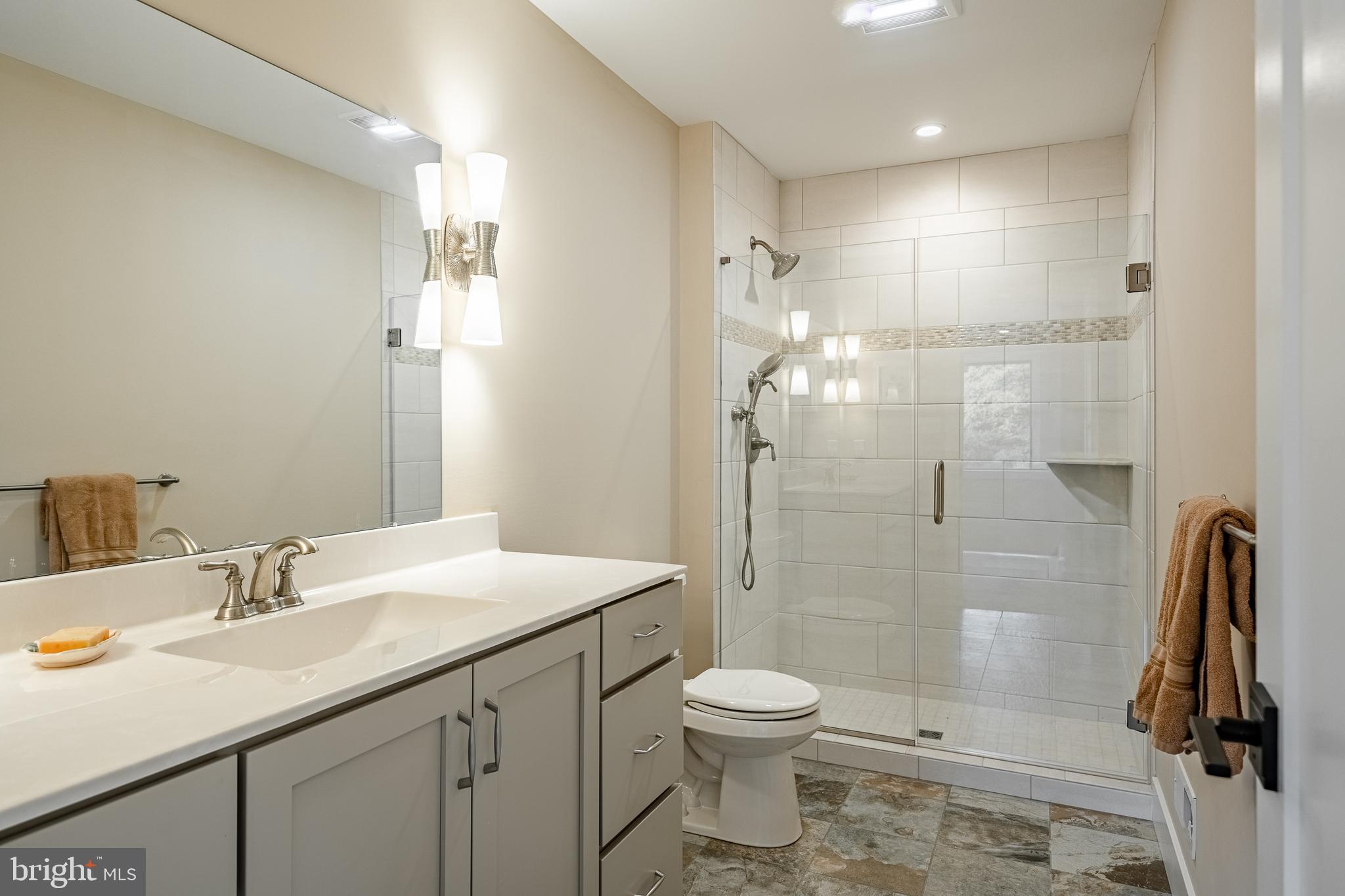 COTSWOLD ESTATES - Residential