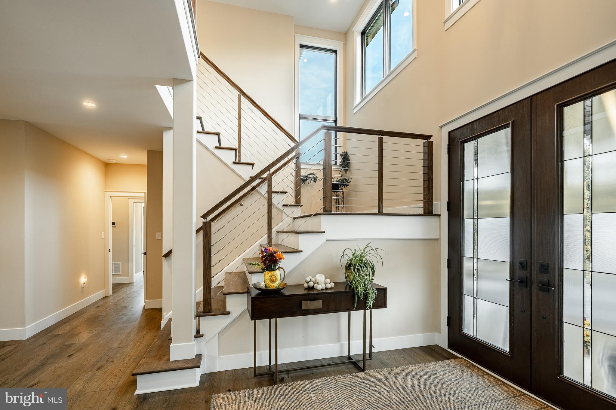 COTSWOLD ESTATES - Residential