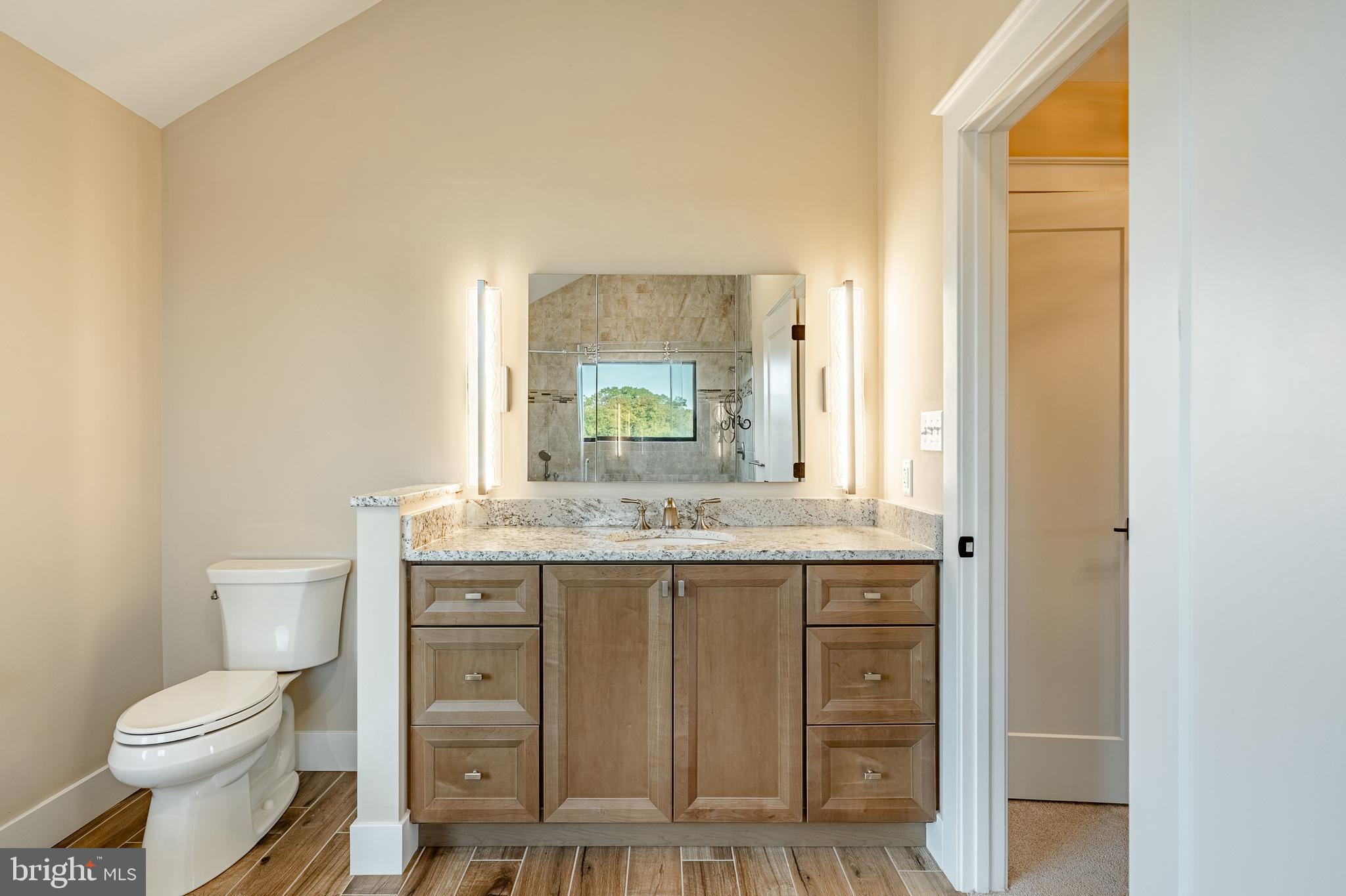 COTSWOLD ESTATES - Residential