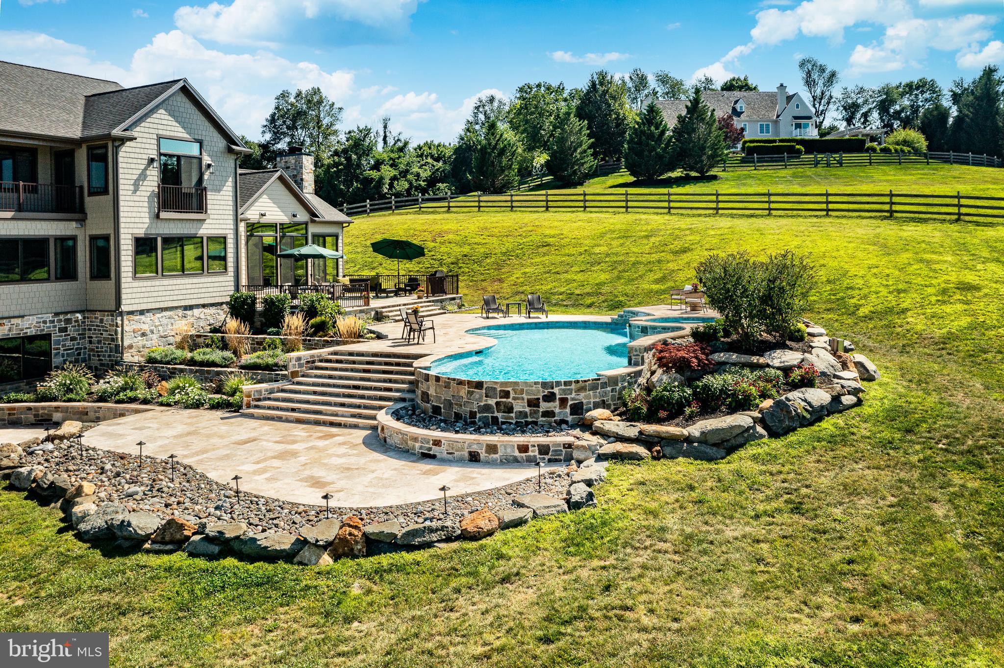 COTSWOLD ESTATES - Residential