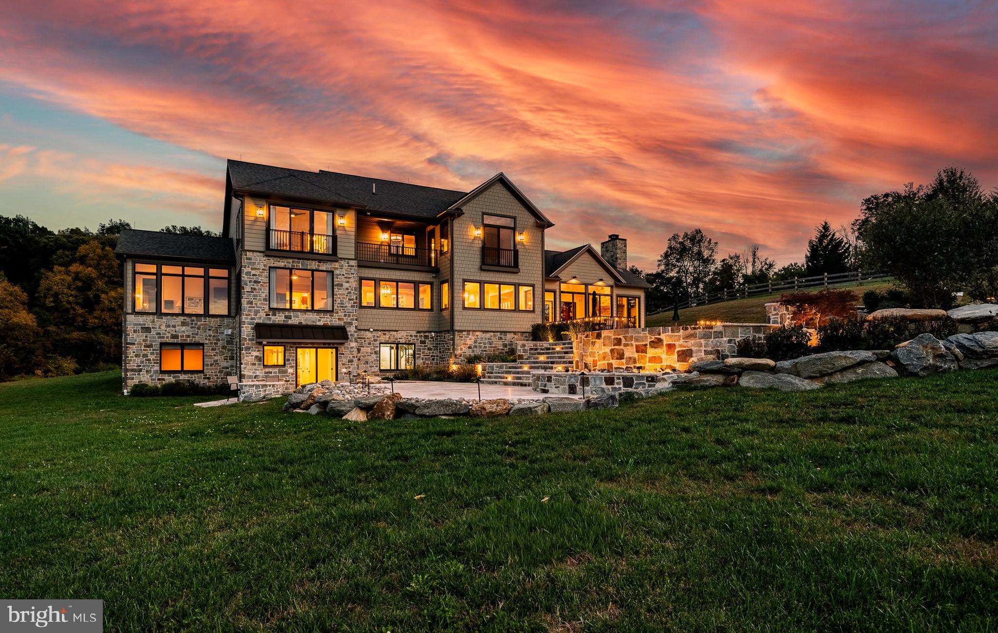 COTSWOLD ESTATES - Residential