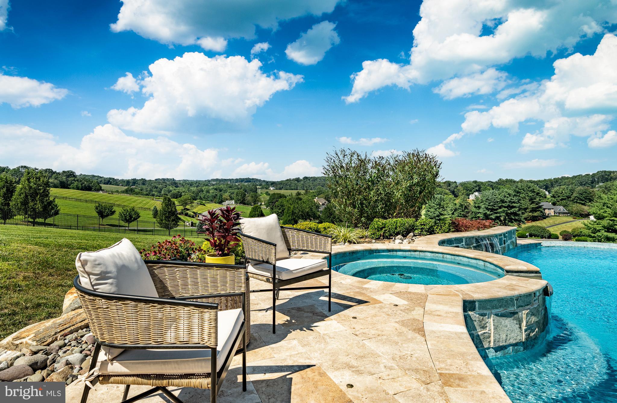 COTSWOLD ESTATES - Residential