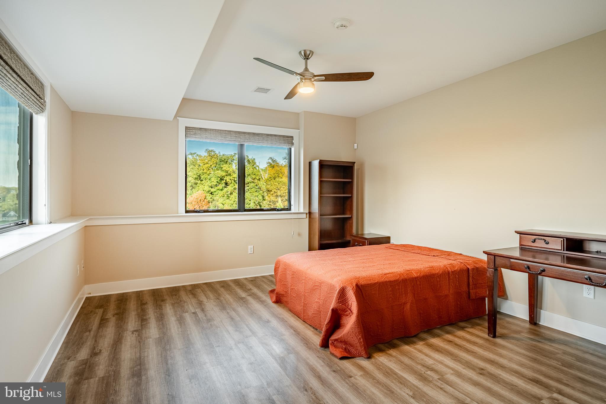 COTSWOLD ESTATES - Residential