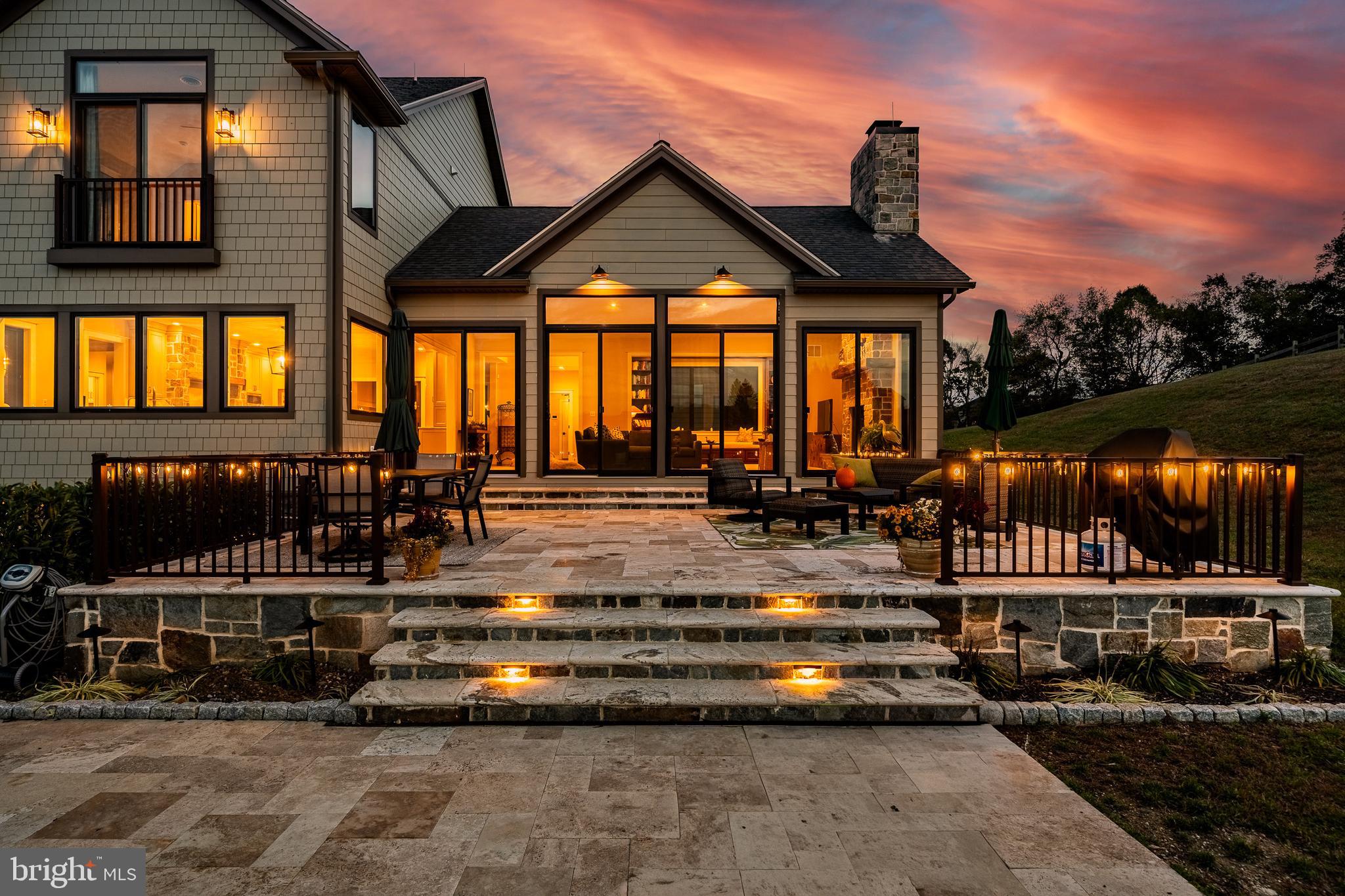 COTSWOLD ESTATES - Residential