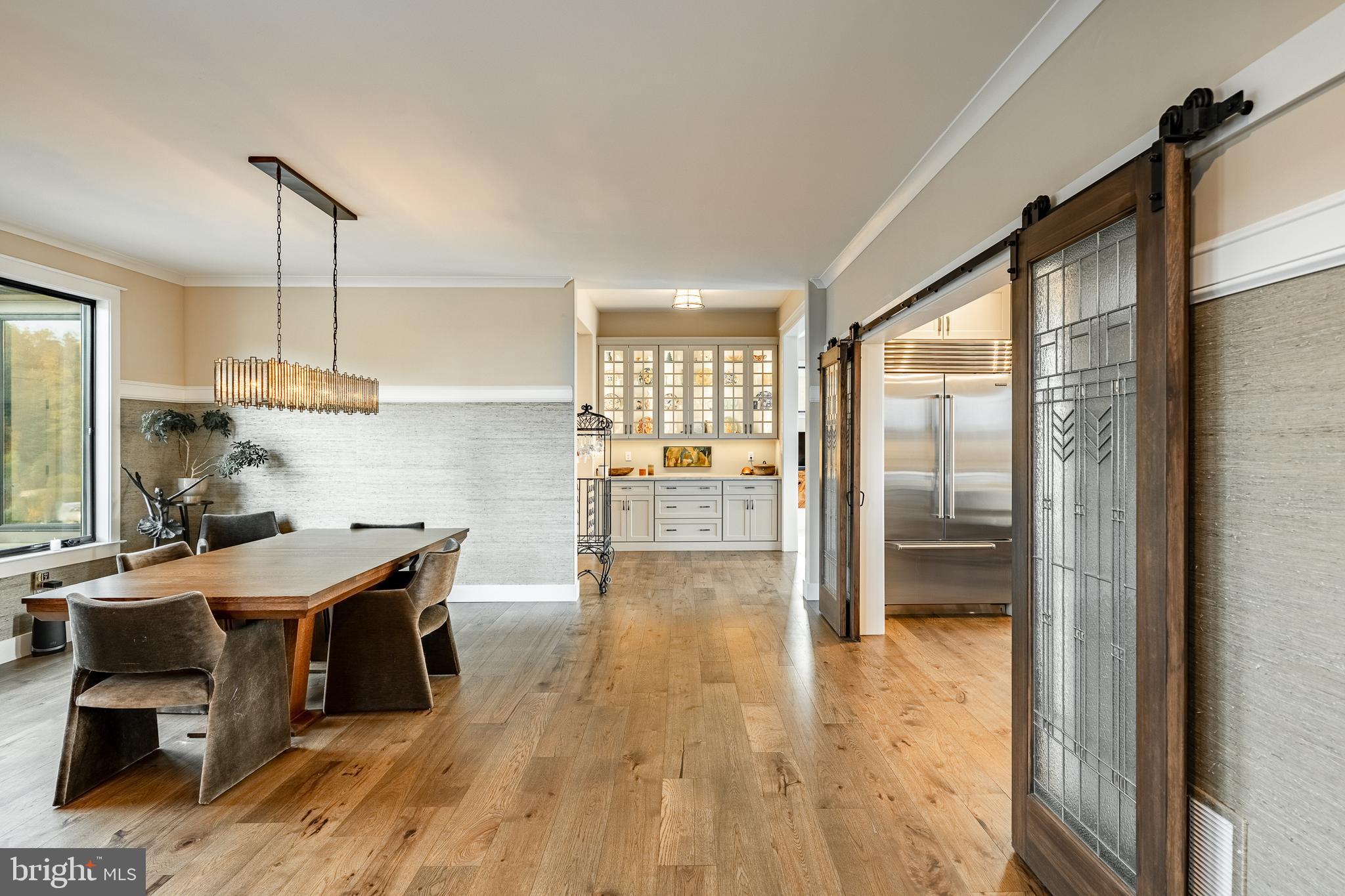 COTSWOLD ESTATES - Residential