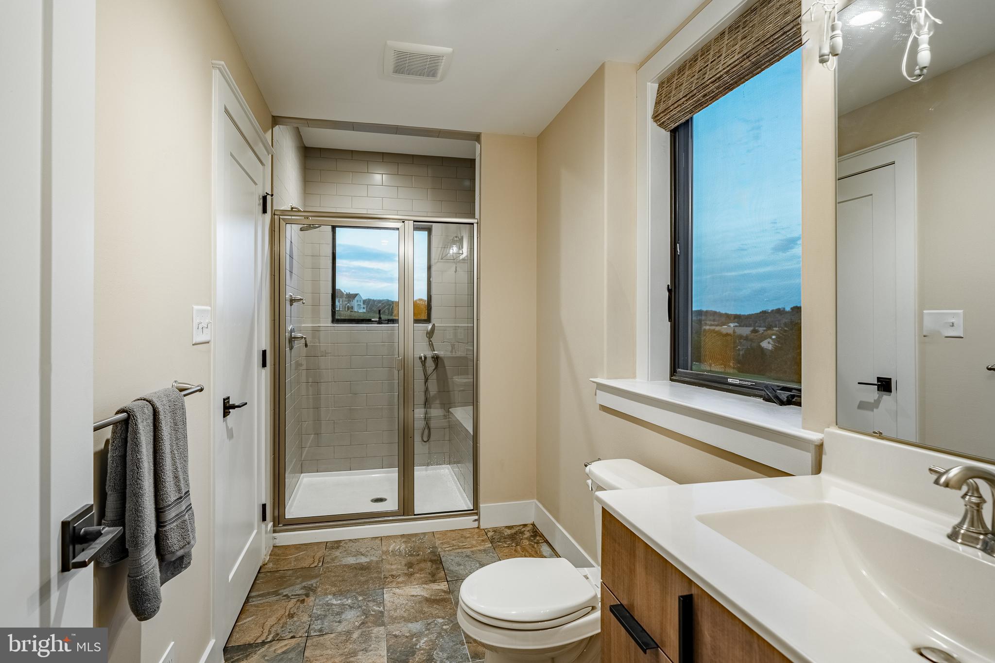 COTSWOLD ESTATES - Residential