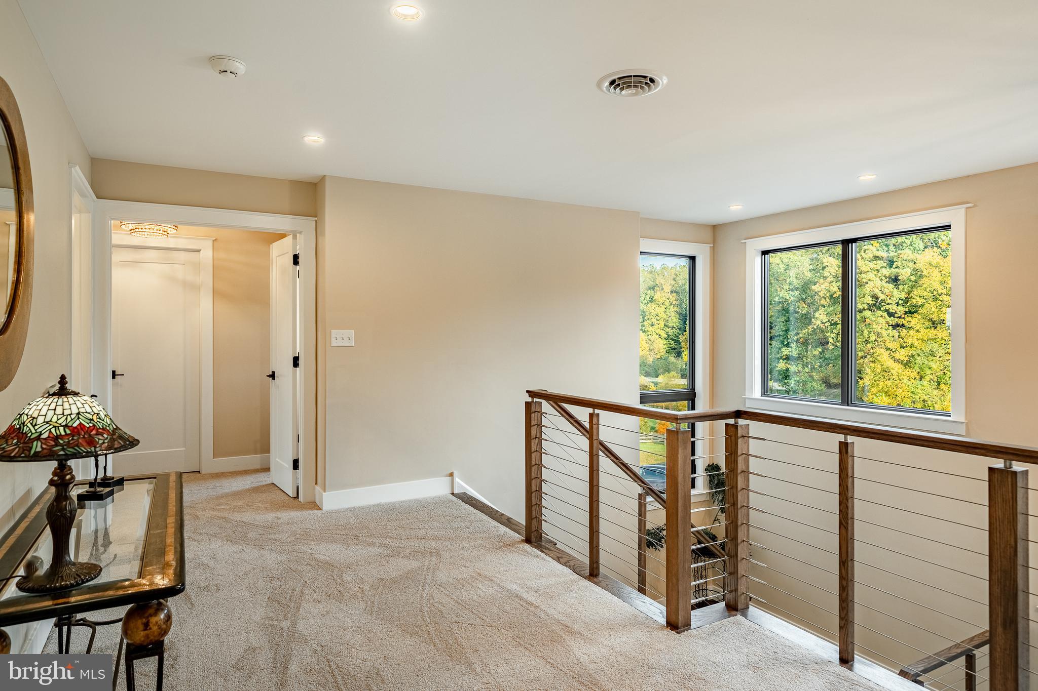 COTSWOLD ESTATES - Residential