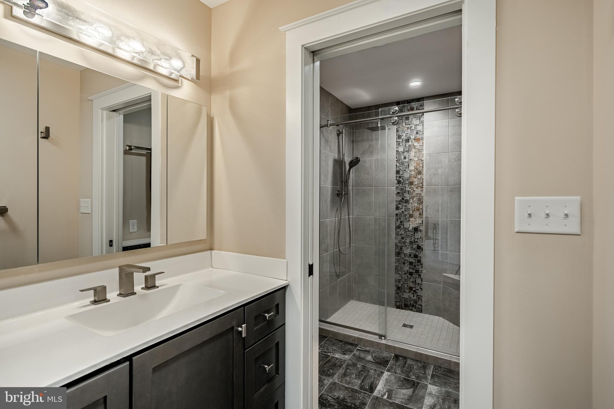 COTSWOLD ESTATES - Residential