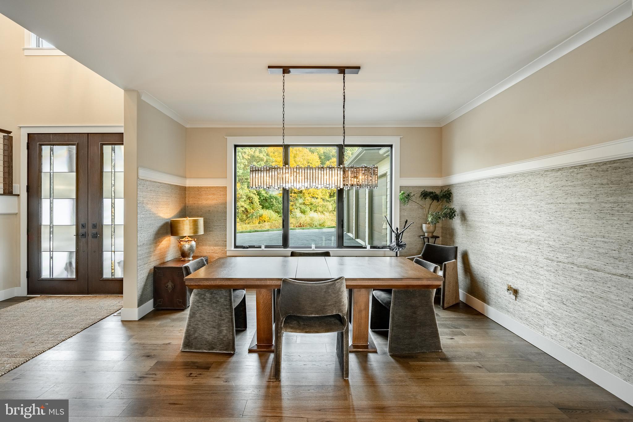 COTSWOLD ESTATES - Residential