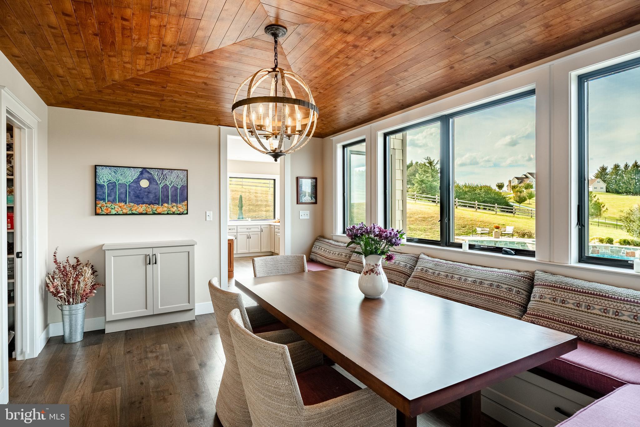 COTSWOLD ESTATES - Residential