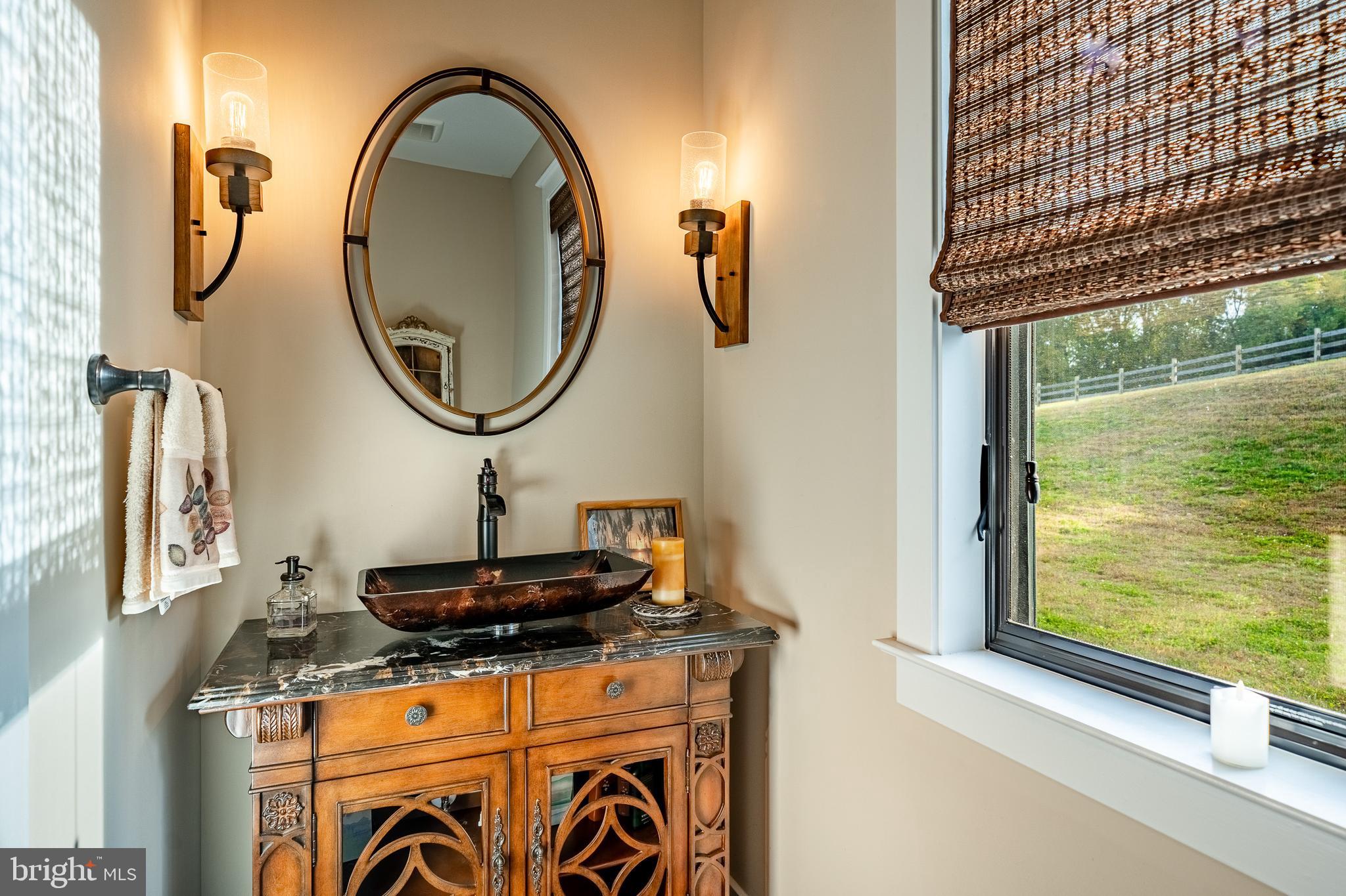 COTSWOLD ESTATES - Residential