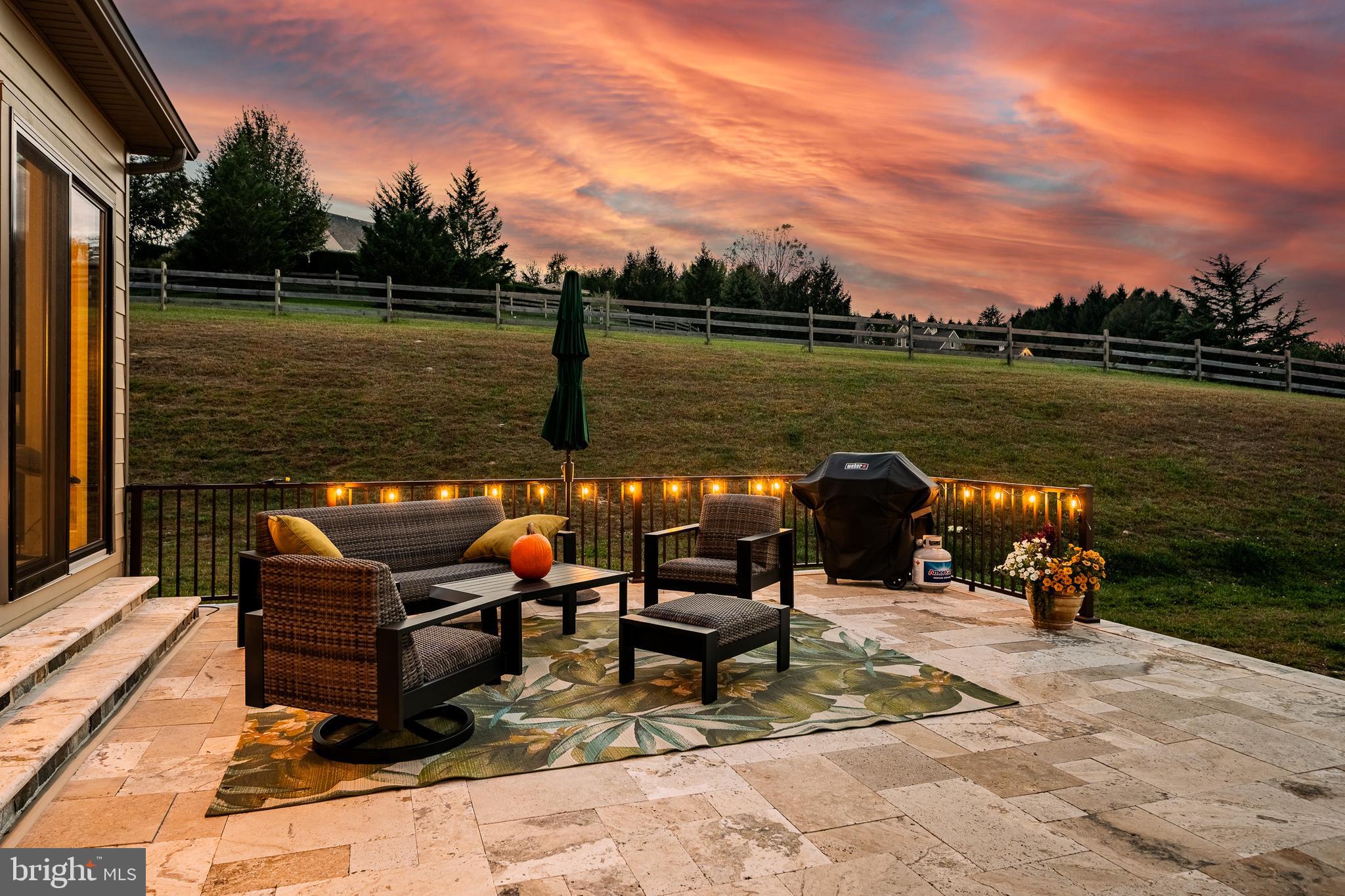 COTSWOLD ESTATES - Residential